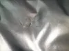Отказ в возврате
