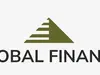 Trades.globalfinancebrokersltd.net отзыв