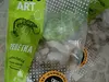 Качество продукта