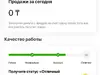 Расторжение контракта Каспи Магазина