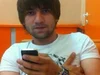 Внимание! Мошенник - альфонс